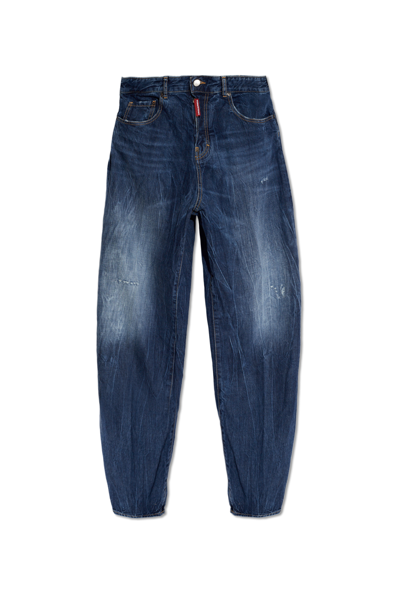 Dsquared2 Eros Jeans Women s Clothing Vitkac dsquared2-eros-jeans-women-s-clothing-vitkac